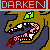 :iconshadowsage032: