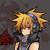 :iconshadowsage9: