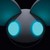 :iconshadowsagee: