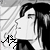 :iconshadowsaine: