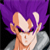 :iconshadowsaiyanant: