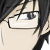:iconShadowSakami: