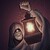 :iconshadowsakura25: