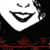 :iconshadowsalchemist: