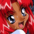 :iconshadowsamurai: