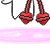 :iconshadowsanctuary: