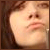 :iconshadowsanddust: