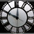 :iconshadowsandrust: