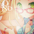 :iconshadowsangels13: