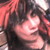 :iconshadowsanji: