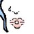 :iconshadowsann: