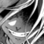 :iconshadowsanosuh: