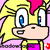 :iconshadowsapra: