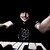 shadowsart :iconshadowsart: