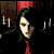 :iconshadowsasuke13: