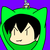 :iconshadowsasuke91: