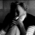 :iconshadowsattwilight: