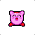 :iconshadowsaur: