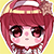:iconshadowsavior03: