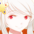:iconshadowsavior03: