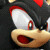 :iconshadowsayswtf: