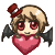 :iconshadowsbabe: