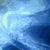 :iconshadowsbaby: