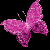 :iconshadowsbaby: