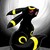 :iconshadowsbabygirl28: