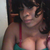 :iconshadowsbabygirl28: