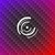 :iconshadowsbain: