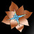 :iconshadowsbeloved: