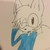 :iconshadowsbestever: