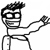 :iconshadowsblood: