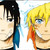 :iconshadowsboy69: