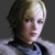 :iconshadowsbutterfly: