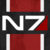 :iconshadowscale9371: