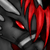 :iconshadowscar: