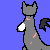 :iconshadowscar123: