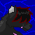 :iconshadowscar123: