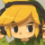 :iconshadowscarflamefrost: