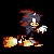 :iconshadowscarx: