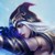 :iconshadowscarz: