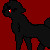 :iconshadowscarz123: