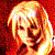 :iconshadowscc: