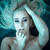 :iconshadowscencestock:
