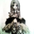 :iconshadowschallenger: