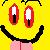 :iconshadowschaous1: