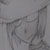 :iconshadowschemer6:
