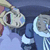 :iconshadowschild1612: